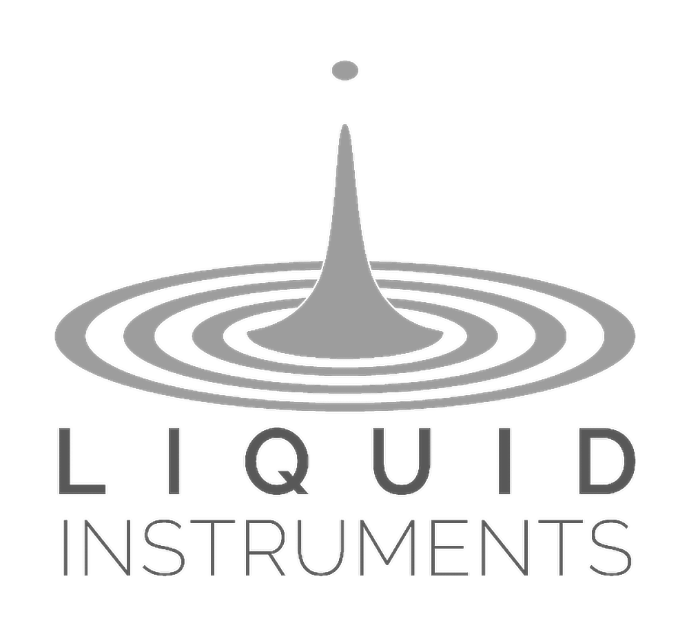 LiquidInstruments_sepia