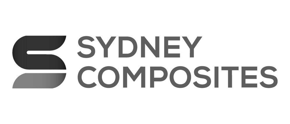 SydneyComposites_sepia