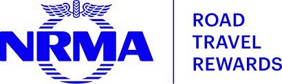 NRMA Logo