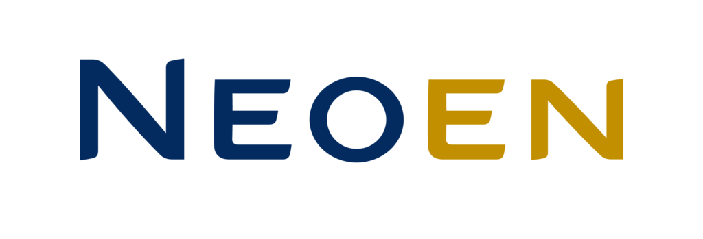 Neoen_logotype_color_HD (1)