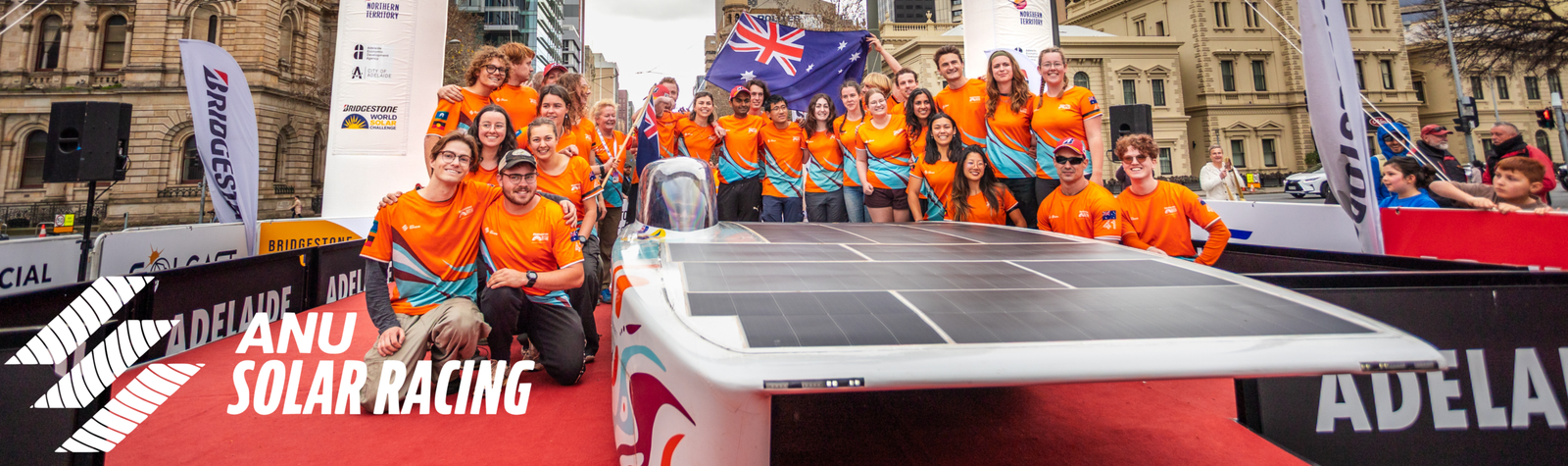 Solar_Racing_Footer_Option_2
