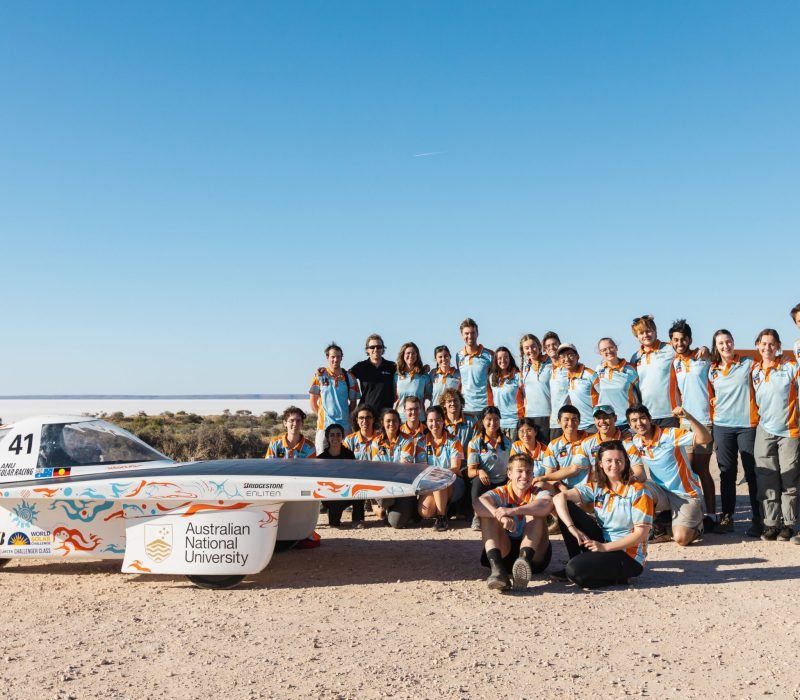 BWSC_26-10-23-78