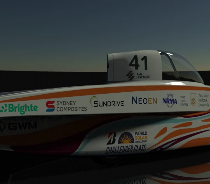 Screenshot 2026-04-10 233853