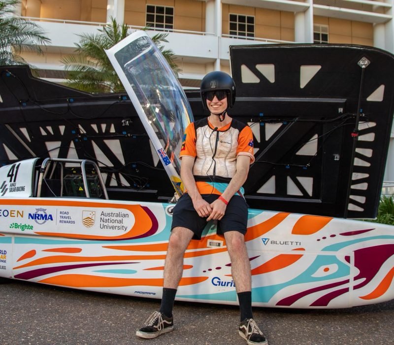 WhatsApp Image 2026-04-10 at 21.27.18