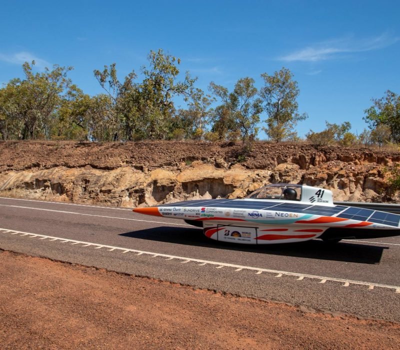 WhatsApp Image 2026-04-10 at 21.27.19