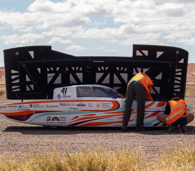 WhatsApp Image 2026-04-10 at 21.27.20