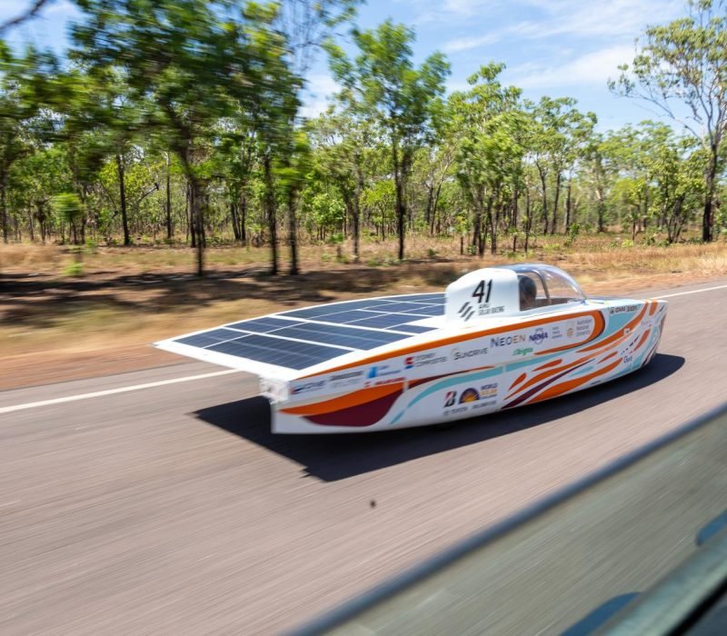 WhatsApp Image 2026-04-10 at 23.55.39