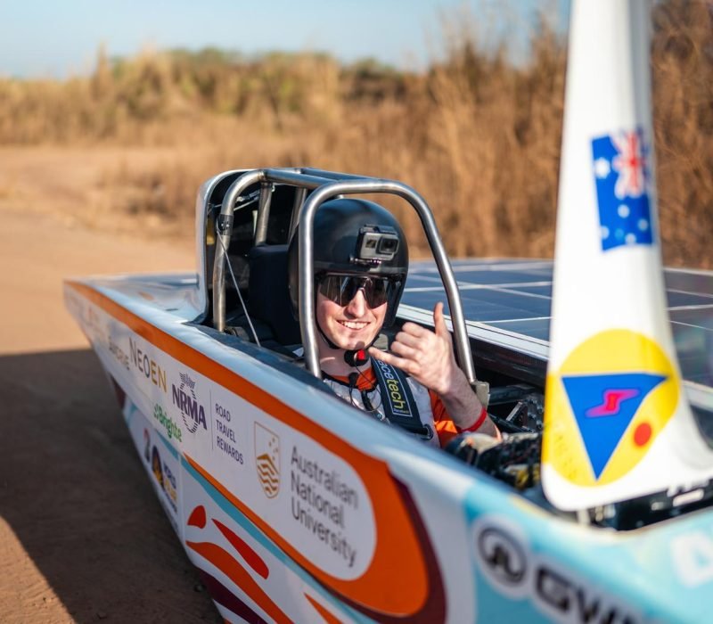 WhatsApp Image 2026-04-10 at 23.56.15